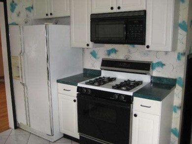 9944 Agatite Ct, Schiller Park, IL 60176 - photo 5