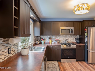 161 Hoags Corners Rd, East Nassau, NY 12062 - photo 7