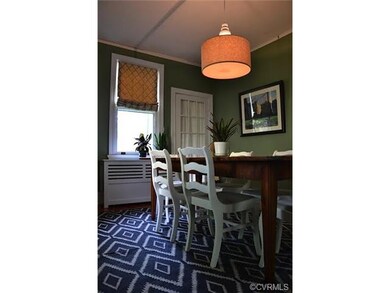 5116 Devonshire Rd, Richmond, VA 23225 - photo 5