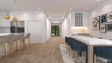 13913 Canal Dr, Pensacola, FL 32507 - photo 7