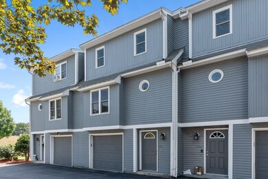 234 Beacon St unit 2, Lowell, MA 01850 - photo 2