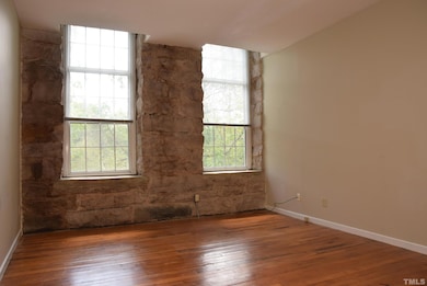 1500 River Mill Dr unit 206, Wake Forest, NC 27587 - photo 4