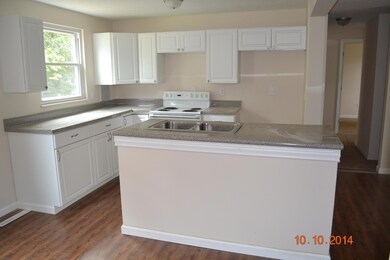 Kitchen1