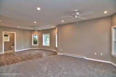 539 N Irving Ave, Scranton, PA 18510 - photo 6