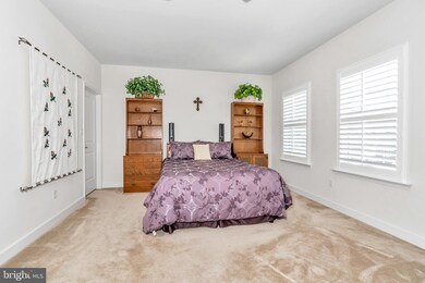 288 Mingo Way unit 35, Townsend, DE 19734 - photo 6