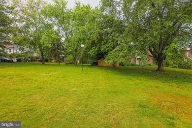 25 Dorchester Ct, Annapolis, MD 21403 - photo 7