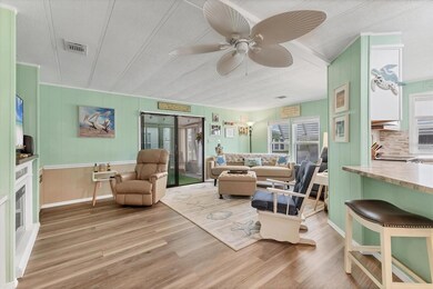 4312 14th St E, Ellenton, FL 34222 - photo 7