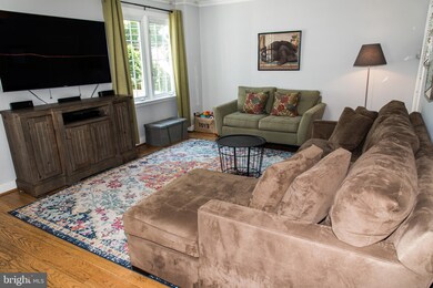 732 Conshohocken State Rd, Bala Cynwyd, PA 19004 - photo 6