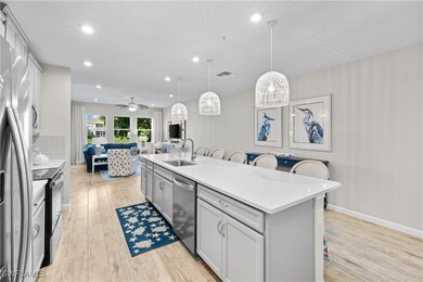 4713 Arboretum Cir unit 102, Naples, FL 34112 - photo 2