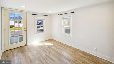 717 Woolford St, Seaford, DE 19973 - photo 6