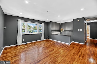 304 Spring Lake Blvd, Browns Mills, NJ 08015 - photo 6