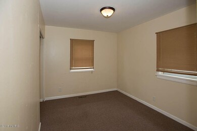 10417 Shaver Rd, Portage, MI 49024 - photo 7