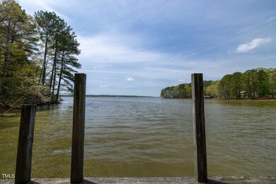 050_lake-land-3_742