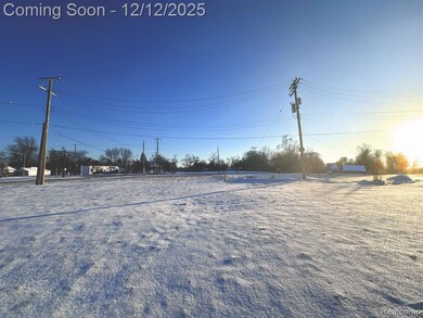 11630 Ozga St, Romulus, MI 48174 - photo 5