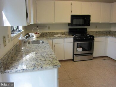 12055 Little Patuxent Pkwy, Columbia, MD 21044 - photo 3