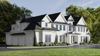 104 Chestnut Ridge Rd, Saddle River, NJ 07458 - photo 3