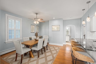 156 High St unit A, Newburyport, MA 01950 - photo 7