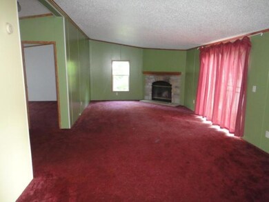 7320 Barneby Rd SE, Lancaster, OH 43130 - photo 6