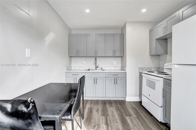 3633 SW 12th Ct unit 2, Fort Lauderdale, FL 33312 - photo 5