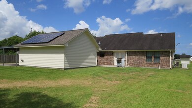 1529 Algoa Friendswood Rd, Alvin, TX 77511 - photo 4