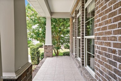 2184TalmageDrive-3