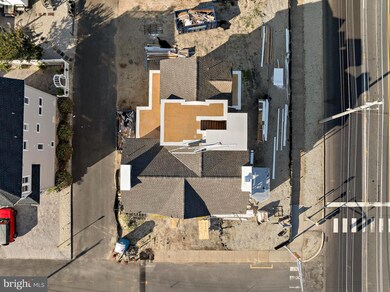 2 E 48th St, Long Beach, NJ 08008 - photo 2