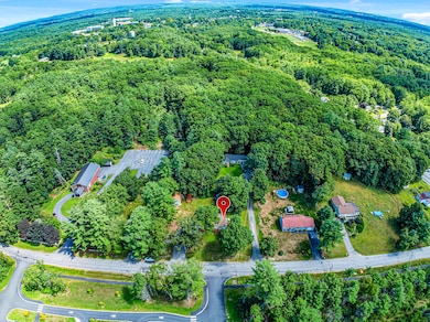 27 Cressey Rd, Gorham, ME 04038 - photo 2