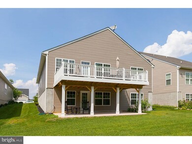 6 Wilshire Blvd, Swedesboro, NJ 08085 - photo 3