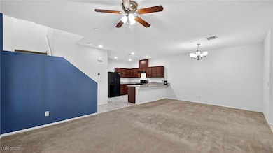 3193 Brynley Ave, Henderson, NV 89044 - photo 4