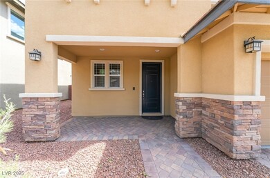 10315 Turia Gardens Rd, Las Vegas, NV 89135 - photo 5