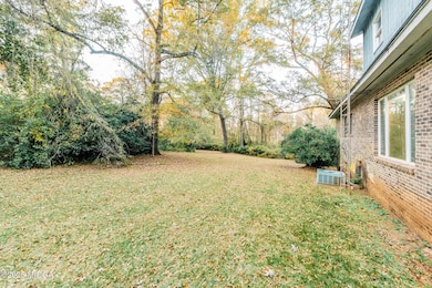 6368 Old Forsyth Rd, Macon, GA 31210 - photo 4