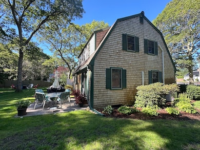 2 Longview Dr, Centerville, MA 02632 - photo 5