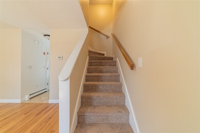 4 Second St, Bedford, NH 03110 - photo 4