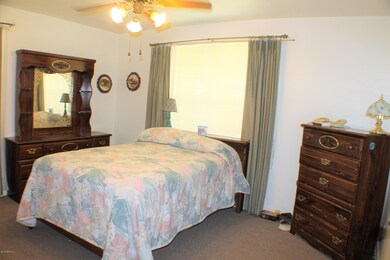 2346 Gayland Rd, Jacksonville, FL 32218 - photo 6