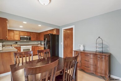 6596 Mcleod Ln NE, Keizer, OR 97303 - photo 6