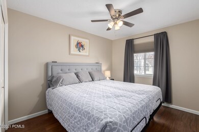 Listing_701333_Photo_4