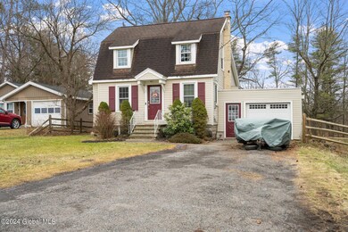 3-web-or-mls-66-kallen-ave