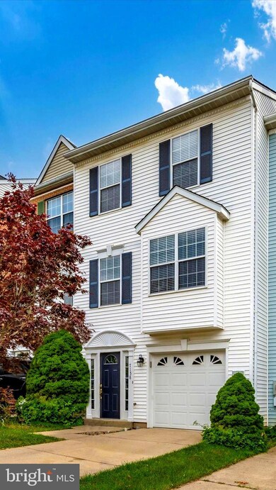 7158 Oberlin Cir, Frederick, MD 21703 - photo 2