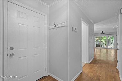 22-web-or-mls-DSC09805