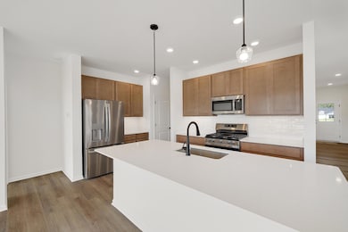 3106 Viridian Way, Valparaiso, IN 46385 - photo 4