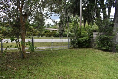 5205 107th St, Jacksonville, FL 32244 - photo 6