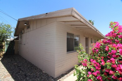 2012 S Granada Dr unit H, Tempe, AZ 85282 - photo 2