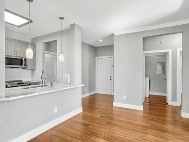 130 River Landing Dr unit 7318, Daniel Island, SC 29492 - photo 4