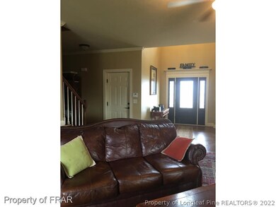 505 Thomas Dr, Fayetteville, NC 28304 - photo 3