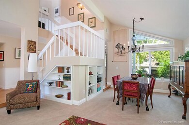 2010 Woodmoss Ct, Encinitas, CA 92024 - photo 5