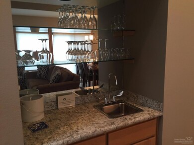 57407 Beaver Dr unit 44D1, Bend, OR 97707 - photo 5