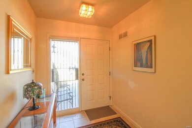 61 Santa Anita Dr, Maryville, IL 62062 - photo 4