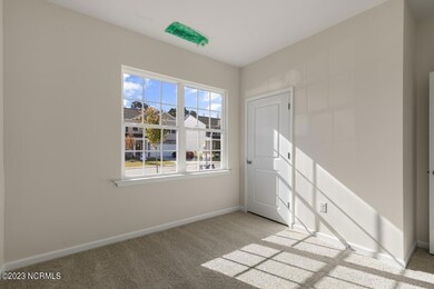 199 David Hill Dr, Buffalo Lake, NC 27330 - photo 7