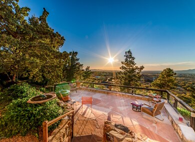 1700 N Sunset View-42