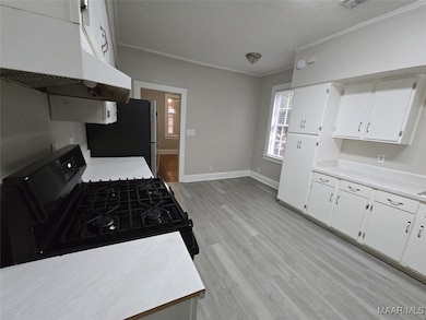 3256 Montezuma Rd, Montgomery, AL 36106 - photo 6